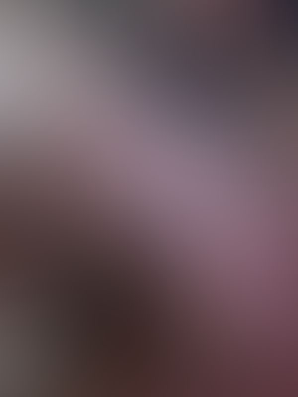 De