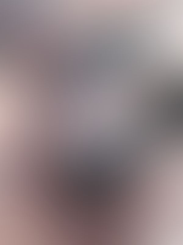 De
