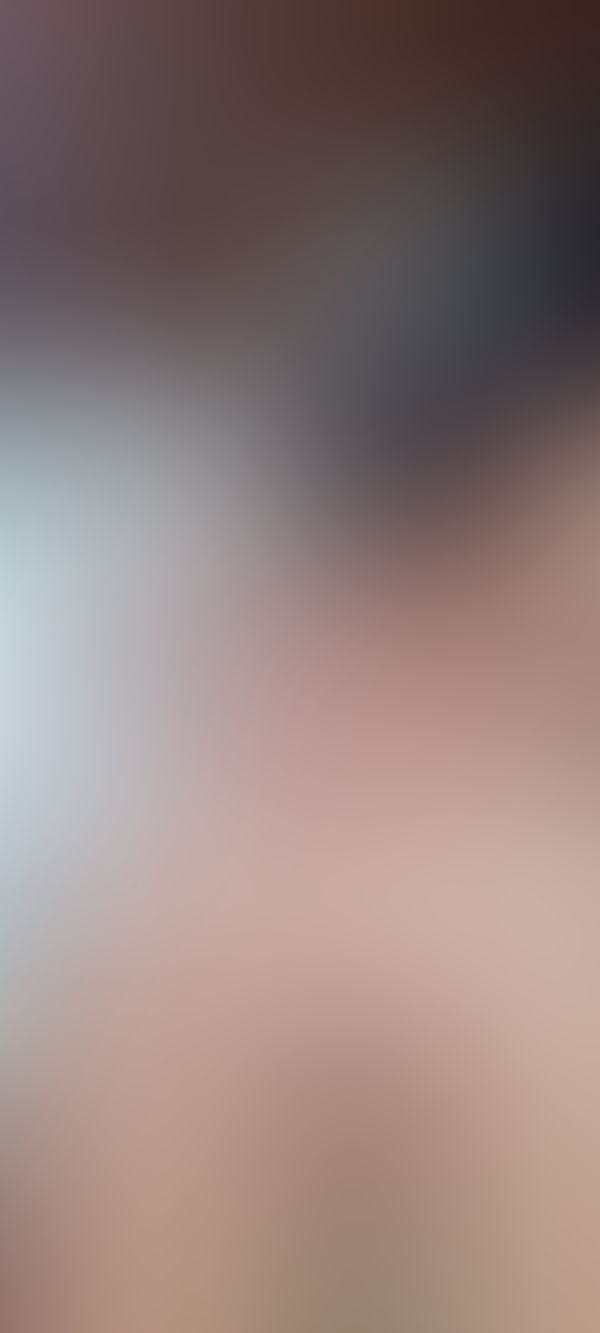 Naked pics