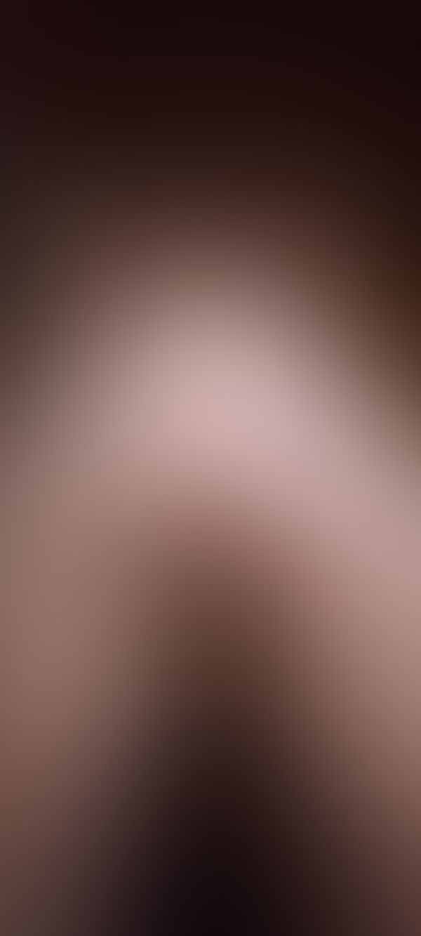 Naked pics