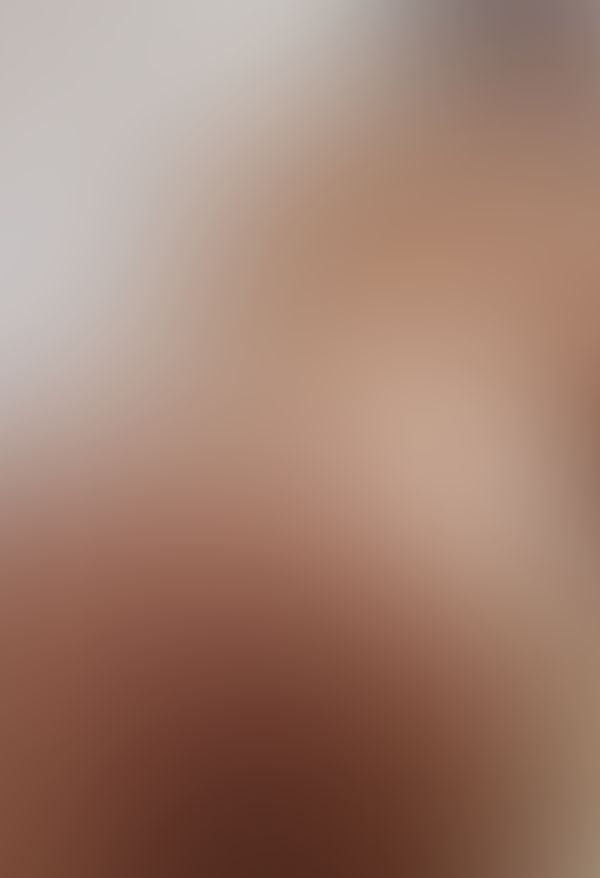 Naked pics