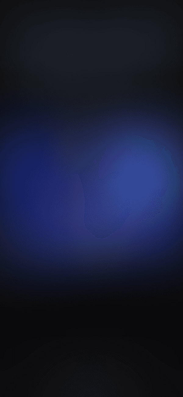 aa