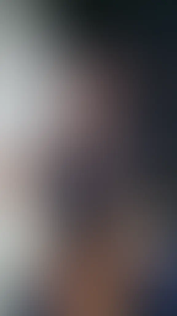 🥵