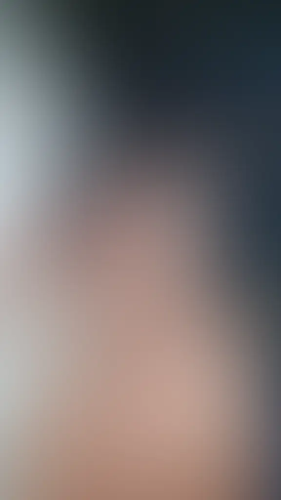🥵