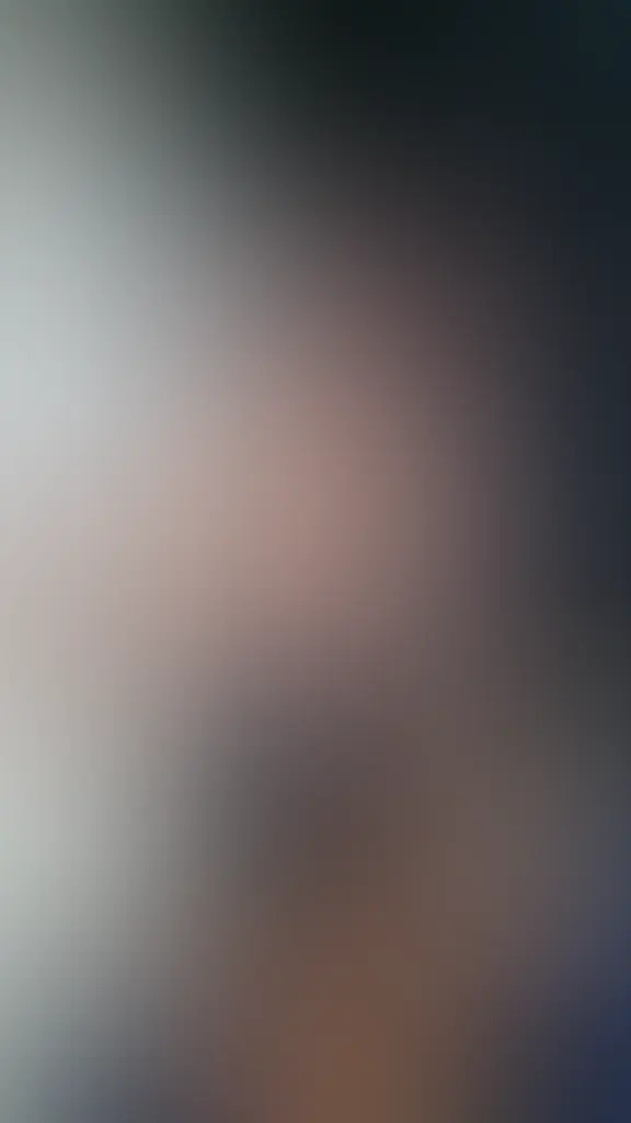 🥵