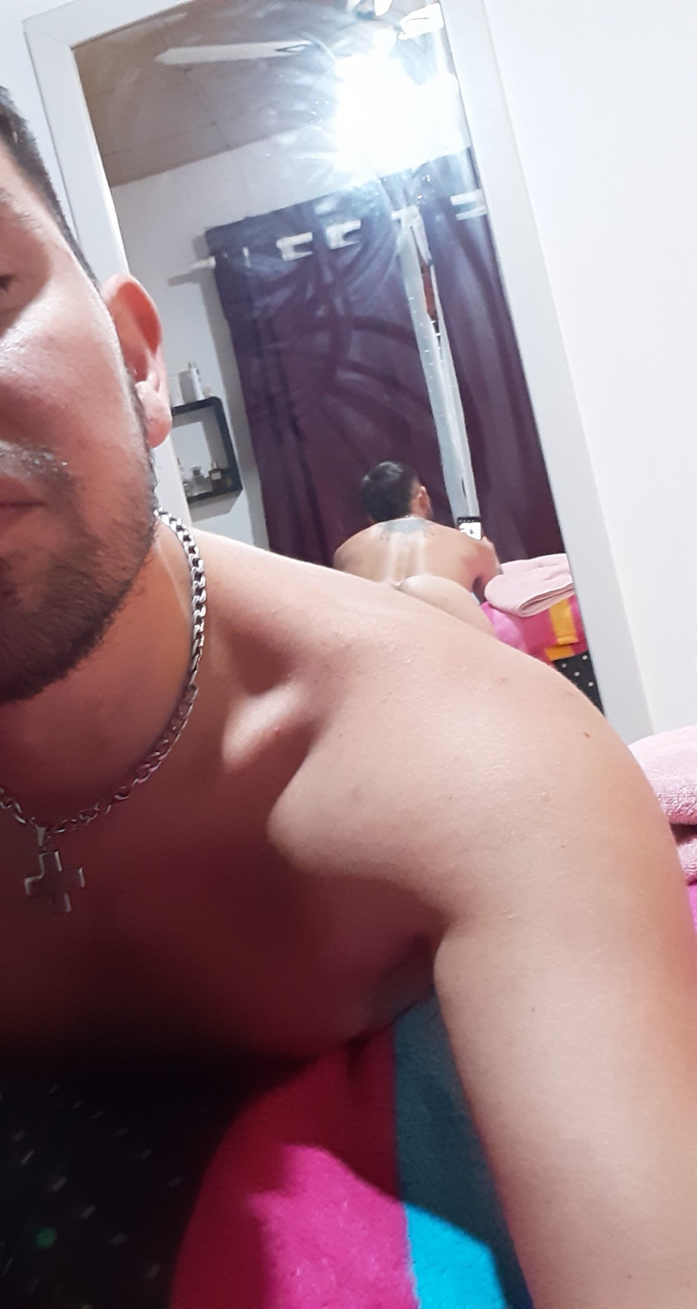 Siempre al Limite😈