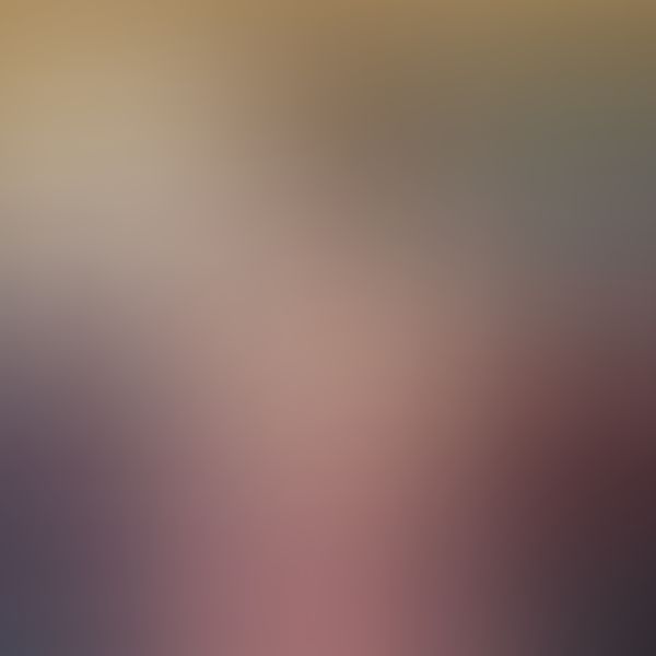 Soy una buena alumna??