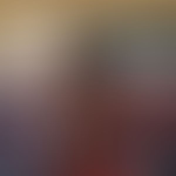 Por hoy dejamos acá 🧨🔥🧨🔥🧨🔥🧨