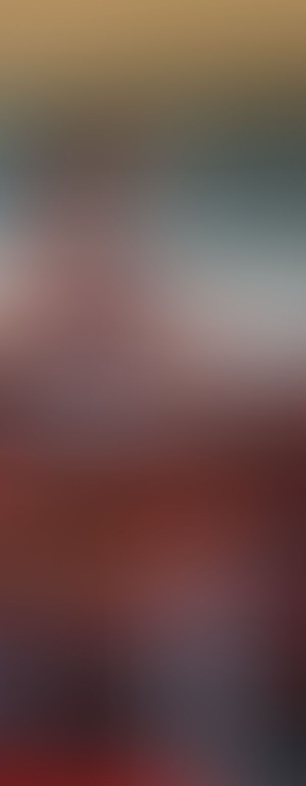 Ahora que estás más atento