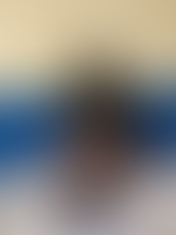 ❄️❄️❄️❄️❄️❄️❄️