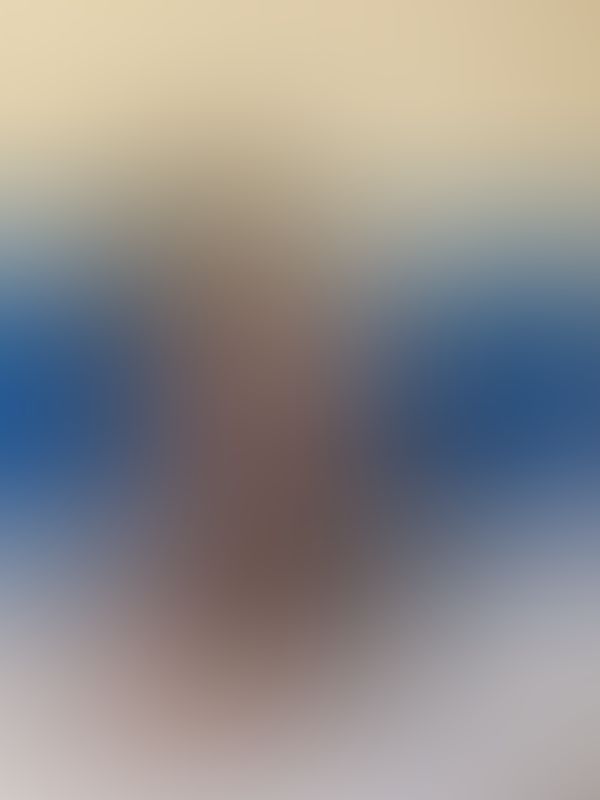 ❄️❄️❄️❄️❄️❄️❄️❄️