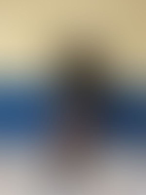 ❄️❄️❄️❄️❄️❄️