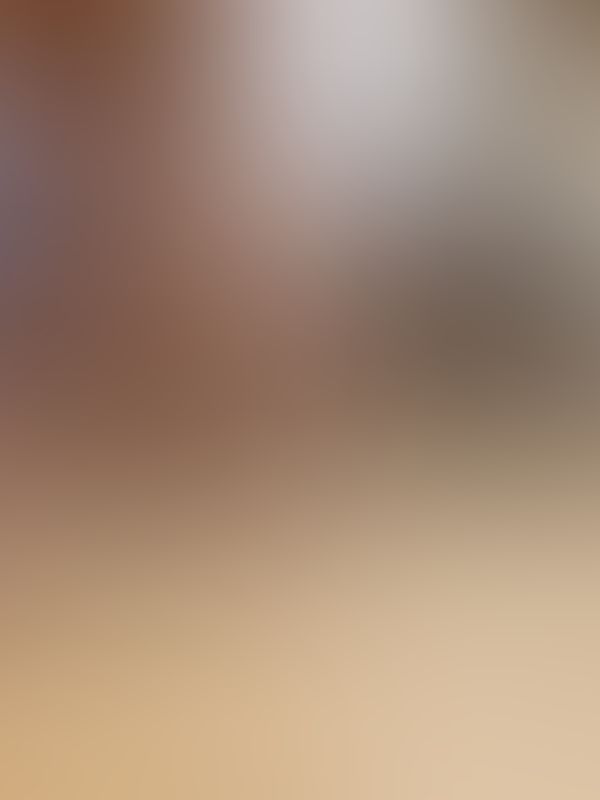 ❤️‍🔥💜❤️‍🔥