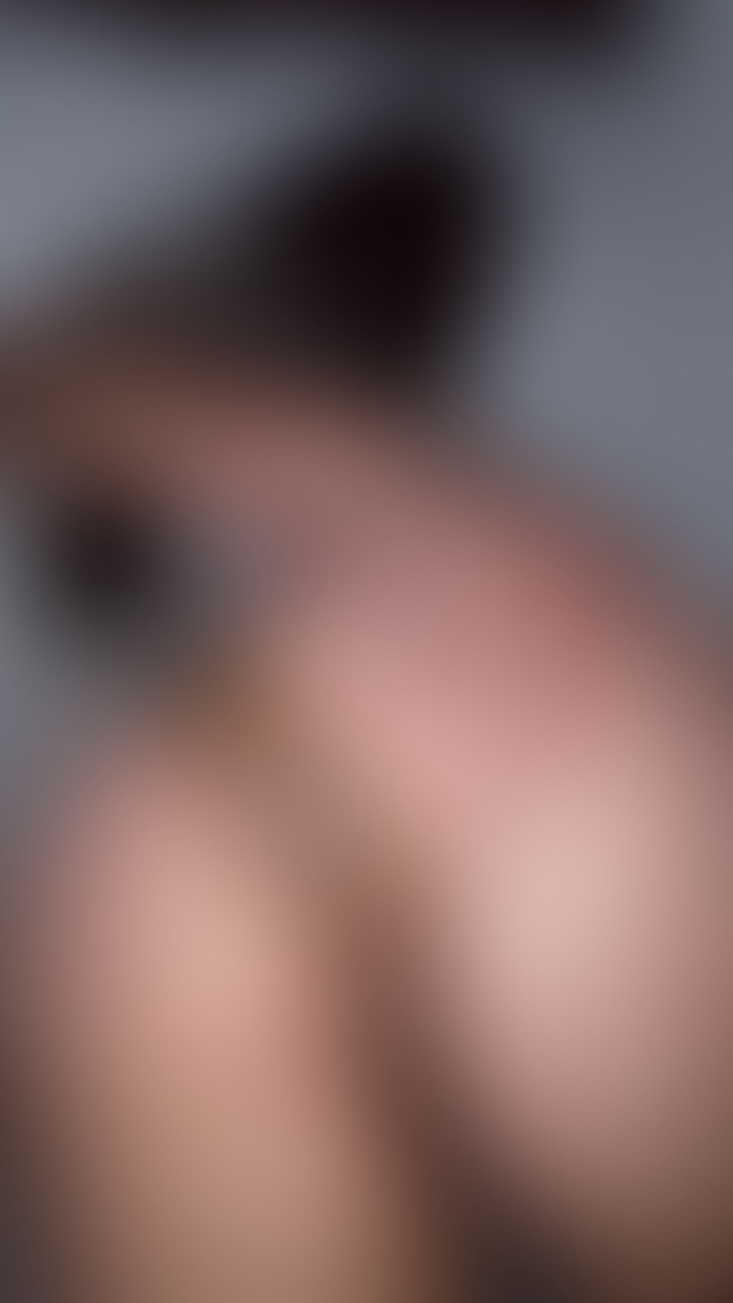 Regalito 🎀💦🤤😈