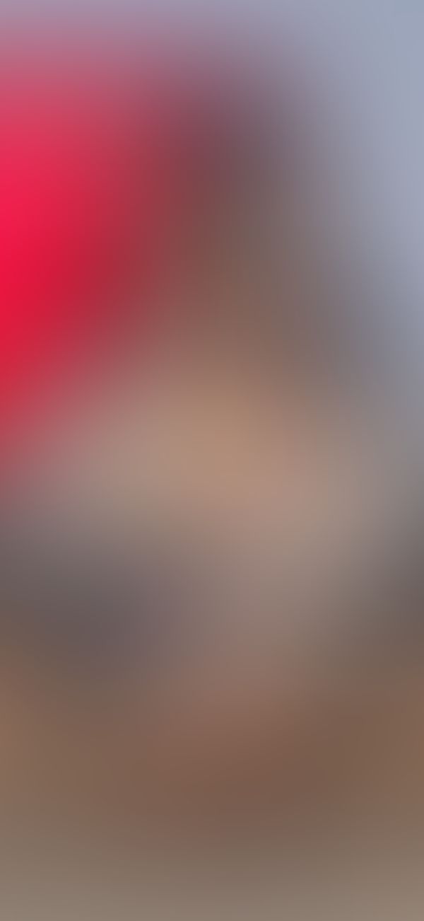 🧸