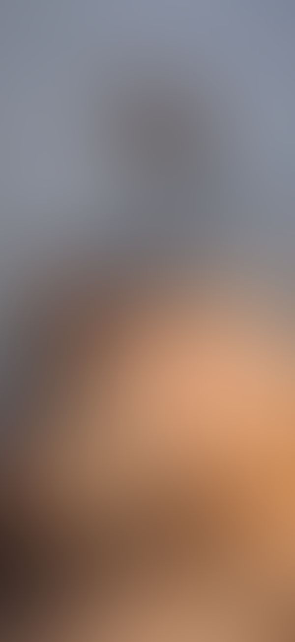 🔞