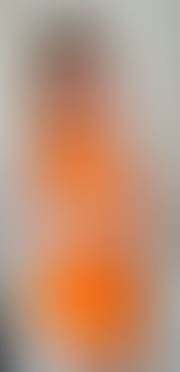 🧡🧡🧡