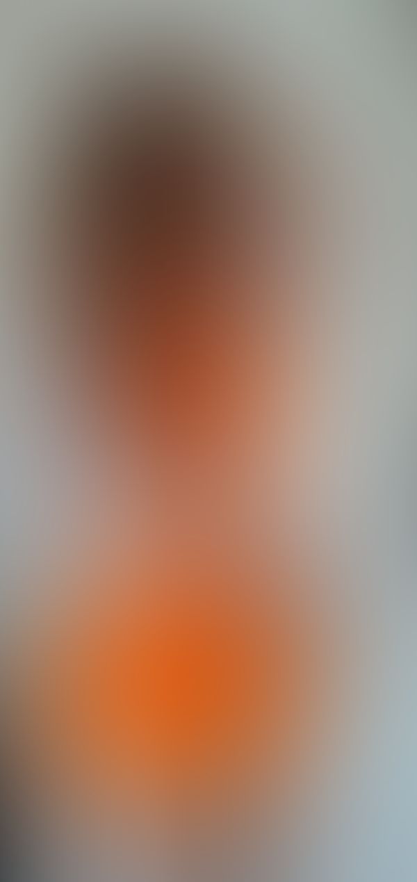 🧡🧡🧡