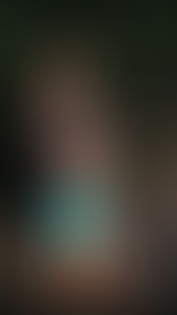 Que linda ama de casa 😈😈