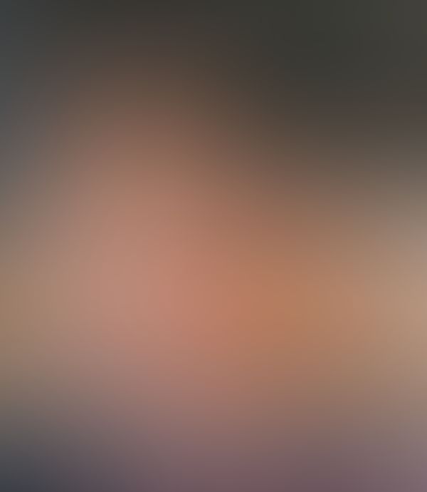 🔞🔞