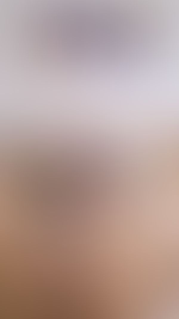 32425_32432