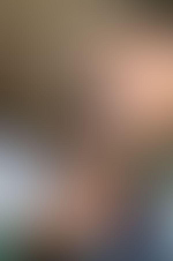 Fotos sin censura ♥️🔞