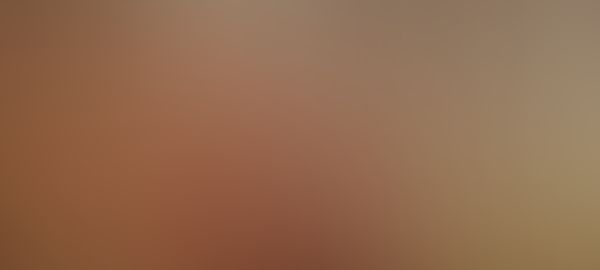 PACK DE FOTOS SIN CENSURA Y BESÁNDOLA🍆🔞