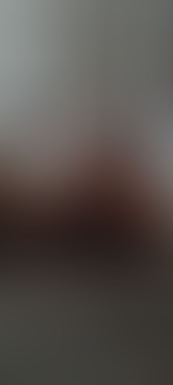 PACK DE FOTOS SIN CENSURA Y BESÁNDOLA🍆🔞