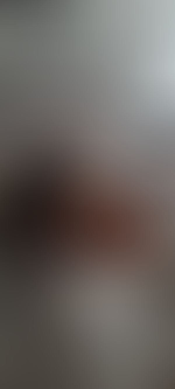 PACK DE FOTOS SIN CENSURA Y BESÁNDOLA🍆🔞