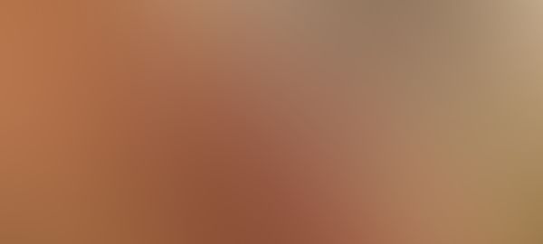 PACK DE FOTOS SIN CENSURA Y BESÁNDOLA🍆🔞