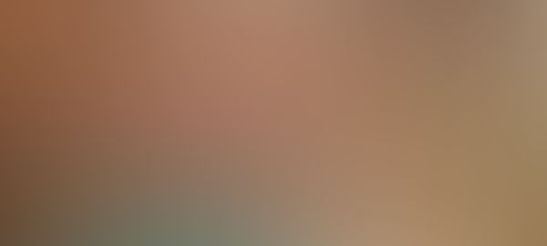 PACK DE FOTOS SIN CENSURA Y BESÁNDOLA🍆🔞