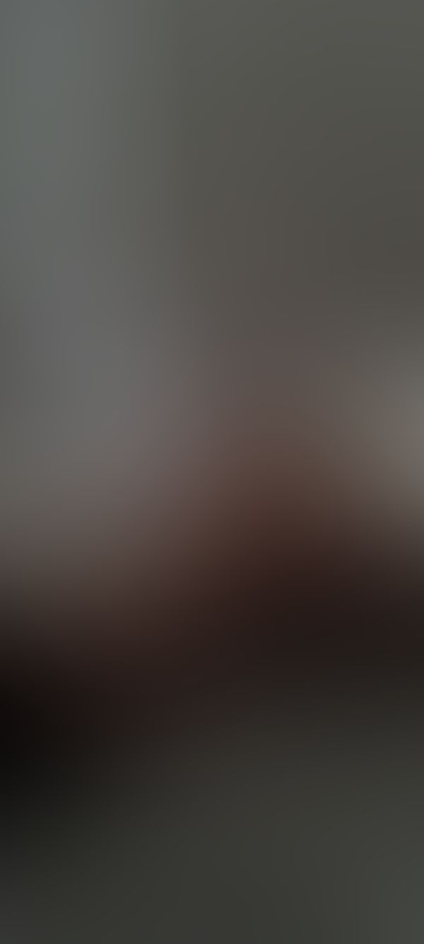 PACK DE FOTOS SIN CENSURA Y BESÁNDOLA🍆🔞