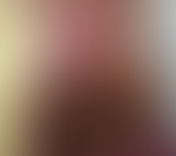 Nc