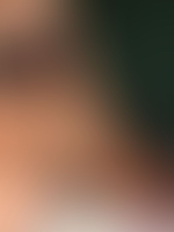 🥵