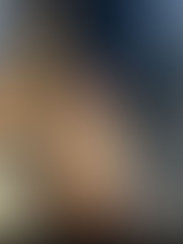 Todo mi cuerpo con cintas?