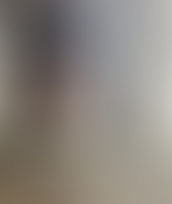 Como dios me trajo al mundo mira el regalo que te vas a comer