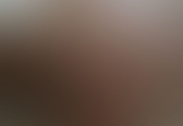 La cola más linda de Argentina acá