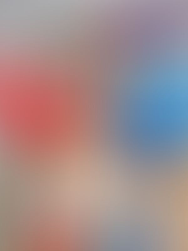 🤡🤡🤡🤡🤡🤡🤡🤡🤡🤡🤡🤡🤡🤡🤡🤡🤡🤡🤡🤡🤡🤡🤡🤡🤡🤡🤡🤡🤡