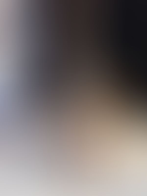 😈😈😈😈😈😈😈😈😈😈😈😈😈😈😈😈😈😈😈