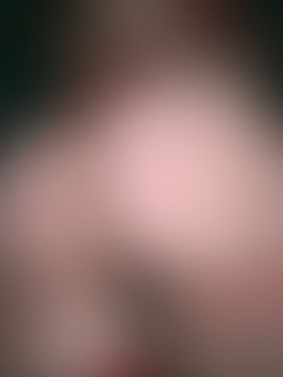🥵