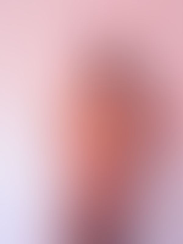 😋🙂‍↔️💕🤭