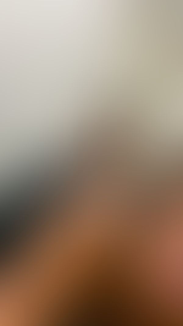 🥵🥵