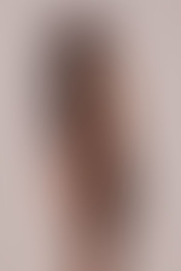 Cuerpo en construcción 2