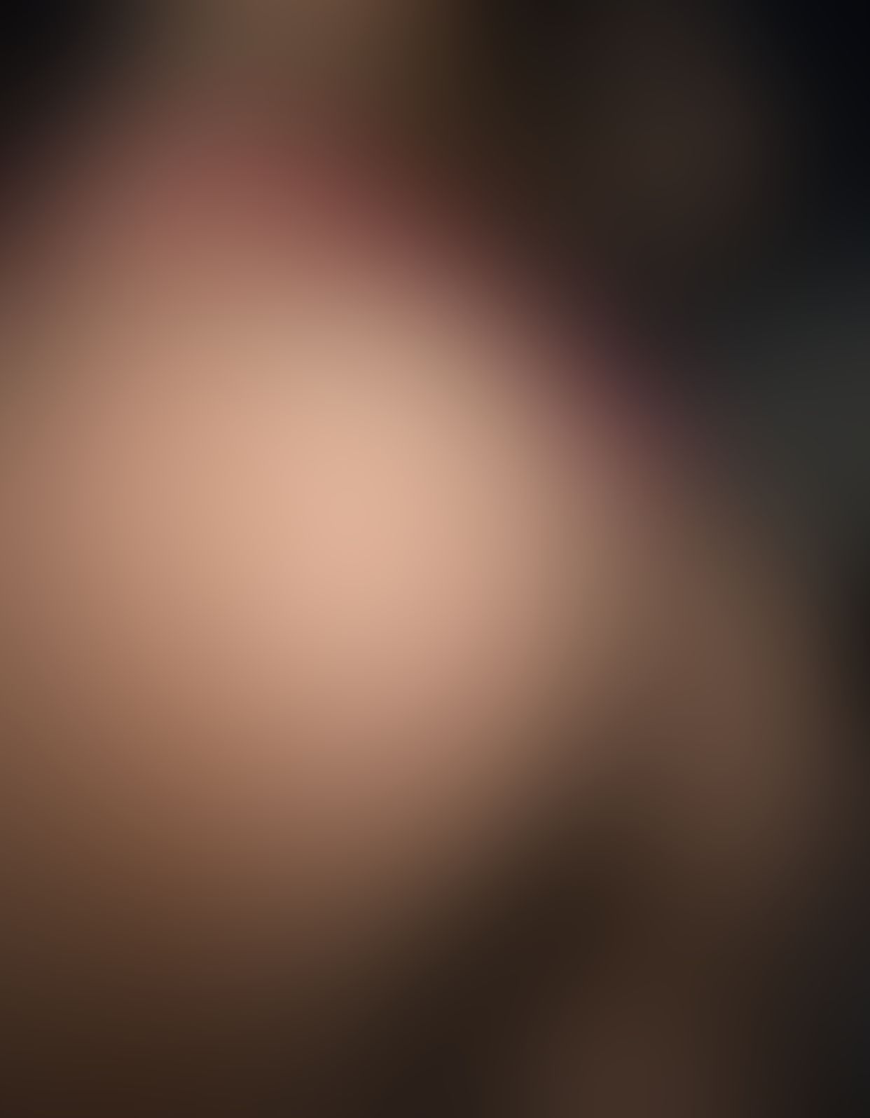 🍑🥵