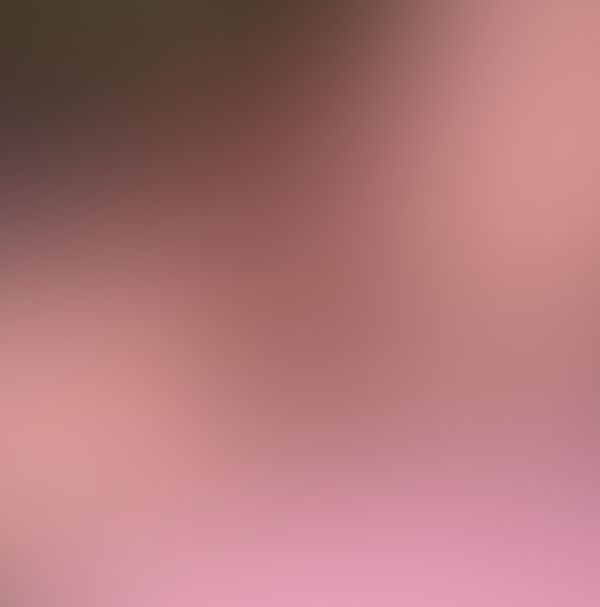🥵🥵🥵