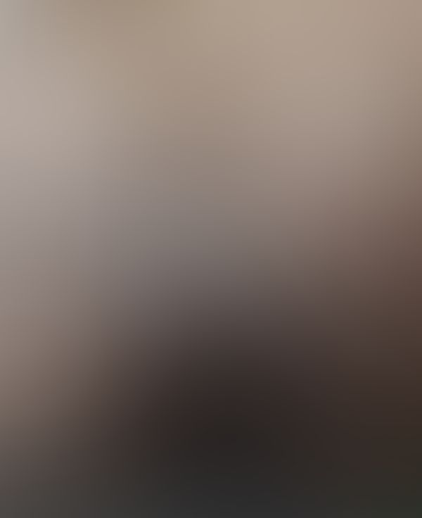 😏😏😏