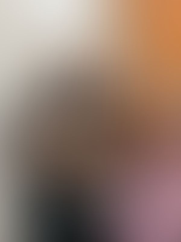 🤫