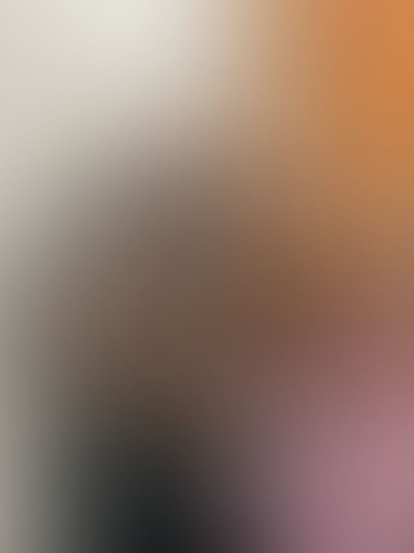 🤫
