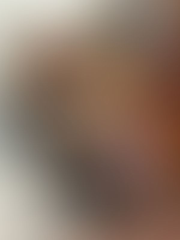 🤫