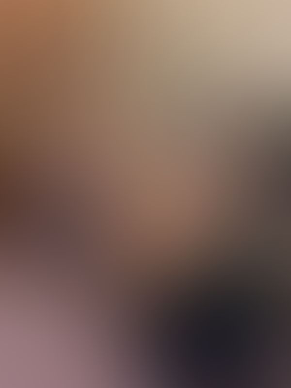 🤫